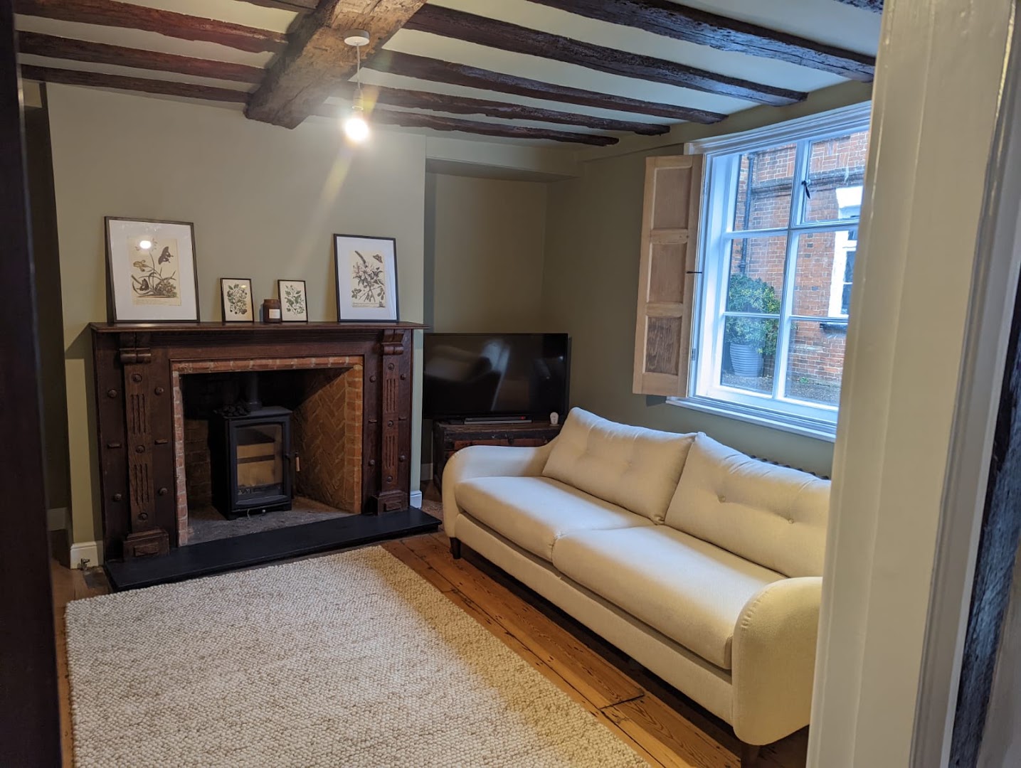 S K Cannell Painting and Decorating — Photos 5