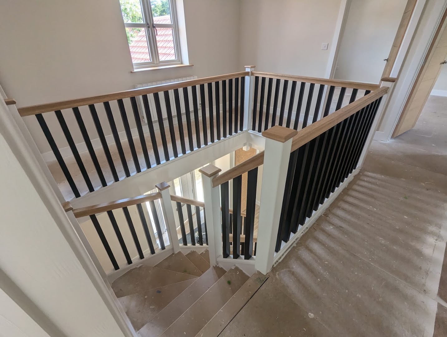 S K Cannell Painting and Decorating — Photos 1